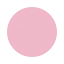 softpink Discord Emoji
