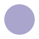 softviolet Discord Emoji