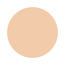 softorange softorange