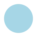 softcyan softcyan