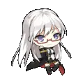 EntyDancing