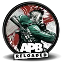 apb