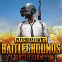 pubgm