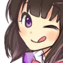 Anime Ok anime_ok Discord Emoji