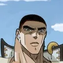 thisissocursed