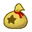 bells