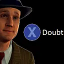 doubt doubt