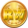 rw