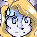 nyxworried nyxworried