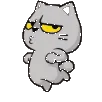 catrun