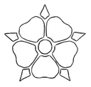 SacredRose SacredRose