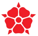 BloodyRose
