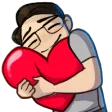 dattoHUG