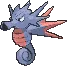 seadra