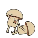 emoji_63