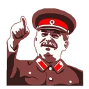 gulag
