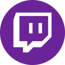twitch Discord emoji