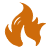 mythic Discord emoji