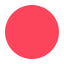 statusoffline Discord emoji