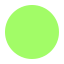 statusonline Discord emoji
