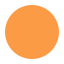statusupdate Discord emoji