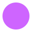 statuscritical Discord emoji