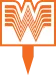 whataburger_pin