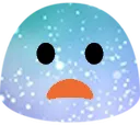 CosmicFrown CosmicFrown