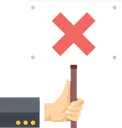 bad bad