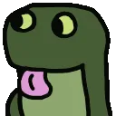 JayBleleleleFrog