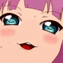 SSBBreathingSweatily