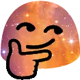 CosmicSmirk