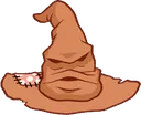 sortinghat