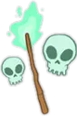 avadakedavra avadakedavra