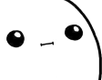:Pale: Discord Emote