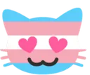 transcat