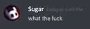 wtf