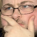 :stoolbend: Discord Emote