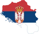 1175pxFlagmap_of_Greater_Serbia
