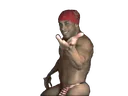 ricardo