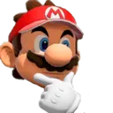 acesthink Discord Emoji