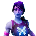 1888_FortniteDream Discord Emoji