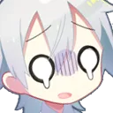 7797_shotakun_cry_sad