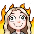 ninadoFine