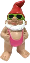 Woodisch Woodisch