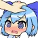 cirnopat cirnopat