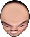 5head