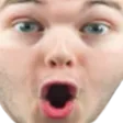 weestU