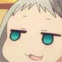 smug smug