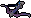wyverncrossbow wyverncrossbow